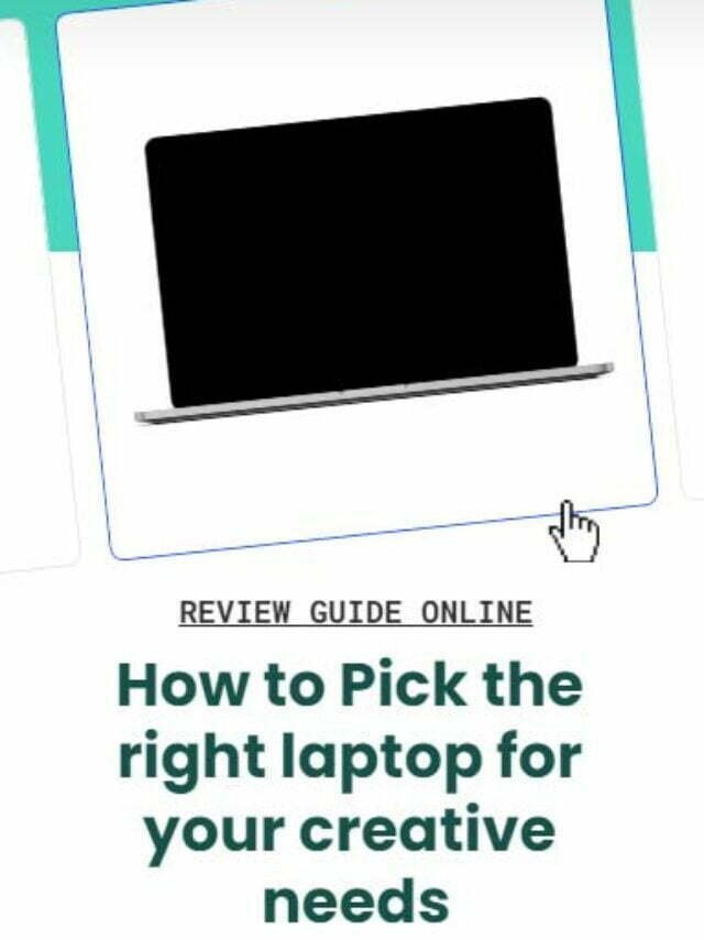 cropped-Laptop-Buying-Guide.jpg