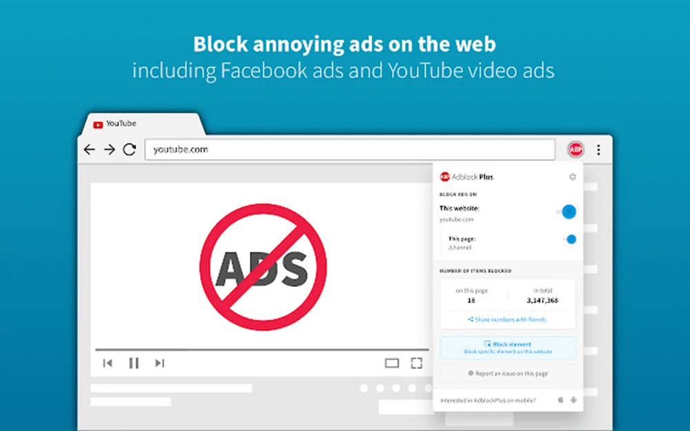 15 Amazing Google Chrome Extensions That Everyone Should Have! 3