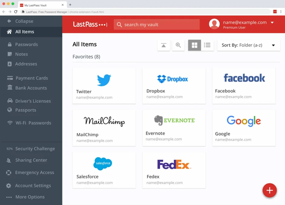 15 Amazing Google Chrome Extensions That Everyone Should Have! 4 image 15