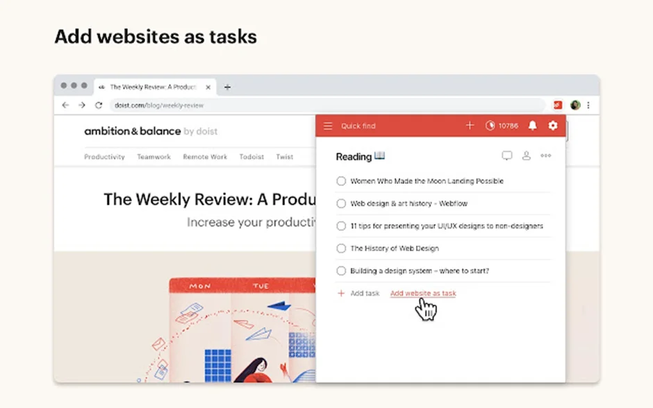 15 Amazing Google Chrome Extensions That Everyone Should Have! 6 image 17