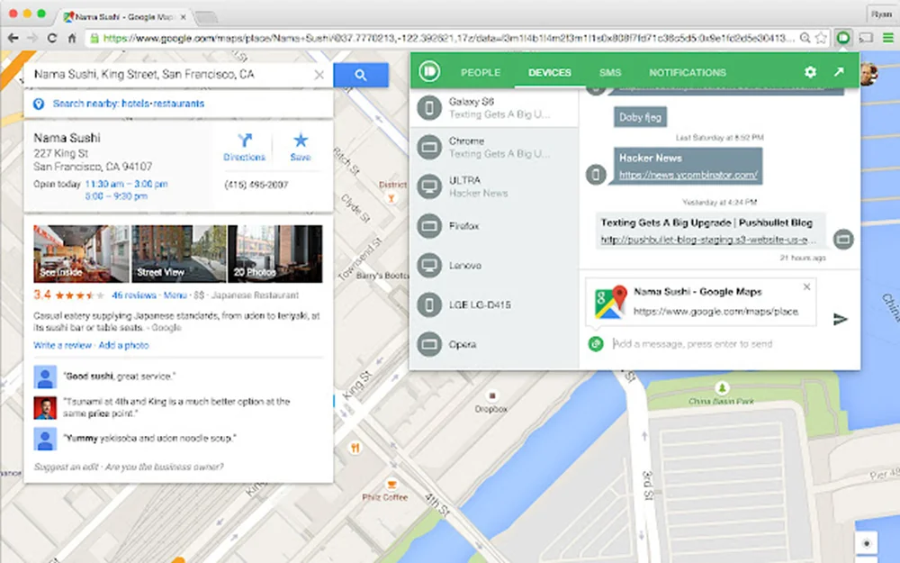 15 Amazing Google Chrome Extensions That Everyone Should Have! 8 image 19