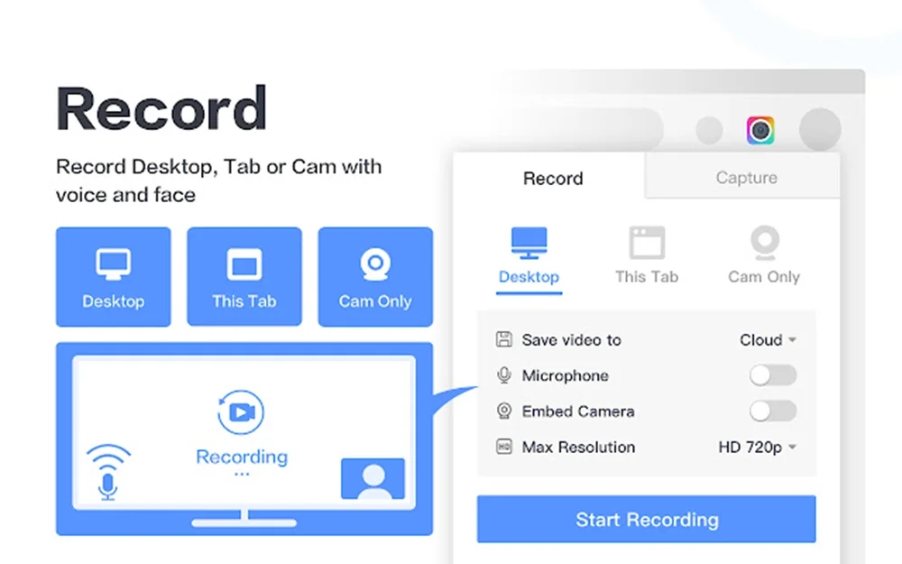 15 Amazing Google Chrome Extensions That Everyone Should Have! 10 image 21