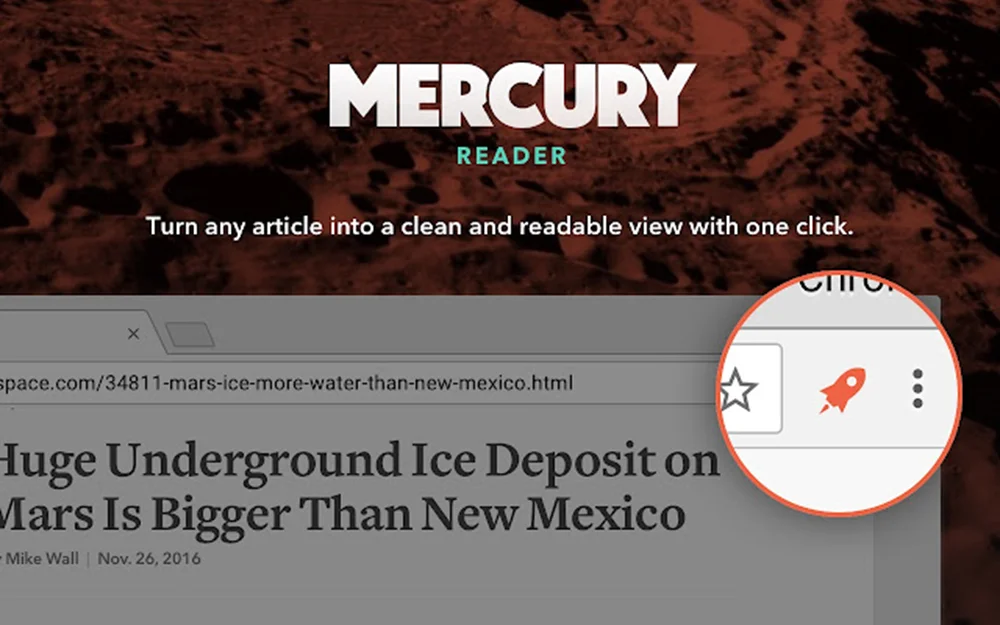 15 Amazing Google Chrome Extensions That Everyone Should Have! 11 image 22