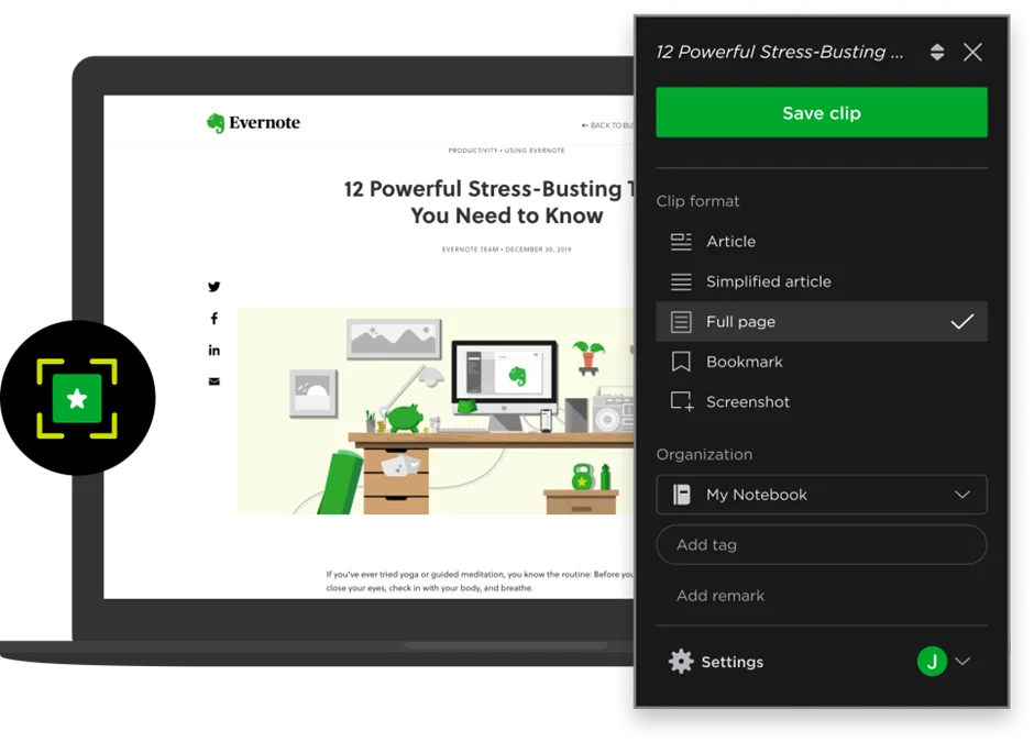 15 Amazing Google Chrome Extensions That Everyone Should Have! 12 image 23