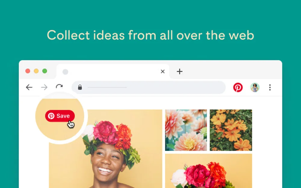 15 Amazing Google Chrome Extensions That Everyone Should Have! 13 image 24