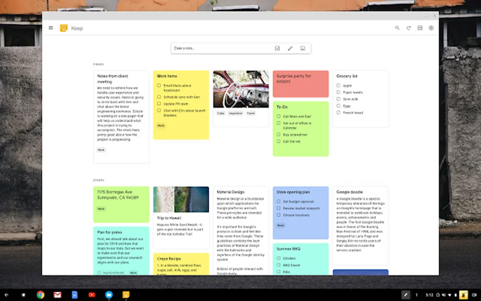 15 Amazing Google Chrome Extensions That Everyone Should Have! 15 image 26